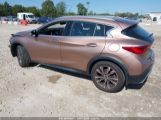 INFINITI QX30 PREMIUM photo