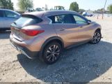 INFINITI QX30 PREMIUM photo