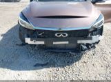 INFINITI QX30 PREMIUM photo