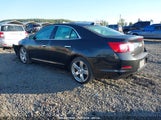 CHEVROLET MALIBU 2LZ 1G11J5SX5EF****** снимка