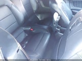 FORD MUSTANG ECOBOOST PREMIUM 1FATP8UH9L5****** снимка