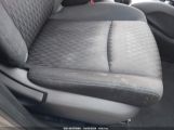 NISSAN ROGUE S FWD снимка