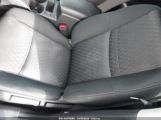 NISSAN ROGUE S FWD снимка