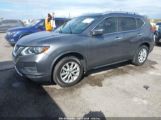 NISSAN ROGUE S FWD снимка