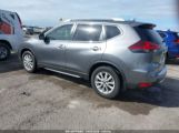 NISSAN ROGUE S FWD снимка