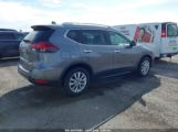 NISSAN ROGUE S FWD снимка