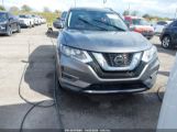 NISSAN ROGUE S FWD снимка