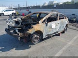 KIA FORTE LX 3KPFK4A76HE160538 снимка