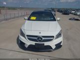 MERCEDES-BENZ CLA 250 снимка