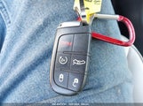 CHRYSLER 300 LIMITED AWD 2C3CCAKG8JH****** снимка