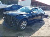 CHRYSLER 300 LIMITED AWD 2C3CCAKG8JH****** снимка