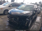 NISSAN ROGUE S 5N1AT2MT2JC****** снимка