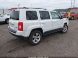 JEEP PATRIOT SPORT photo