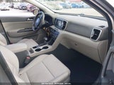 KIA SPORTAGE LX KNDPM3AC0K7****** снимка