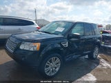 LAND ROVER LR2 HSE SALFR2BN7AH****** снимка
