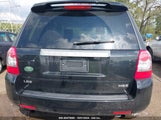 LAND ROVER LR2 HSE SALFR2BN7AH****** снимка
