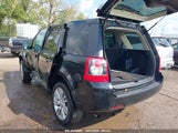 LAND ROVER LR2 HSE SALFR2BN7AH****** снимка