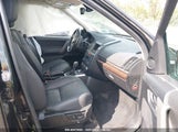 LAND ROVER LR2 HSE SALFR2BN7AH****** снимка