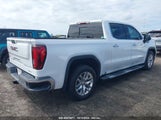 GMC SIERRA 1500 2WD SHORT BOX SLT 3GTP8DED2MG****** снимка