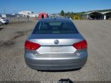 VOLKSWAGEN PASSAT 2.0L TDI SE снимка