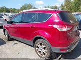 FORD ESCAPE TITANIUM 1FMCU0JX1EUA04079 снимка