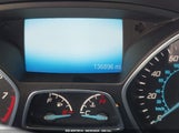 FORD ESCAPE TITANIUM 1FMCU0JX1EUA04079 fotografie