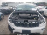 JEEP GRAND CHEROKEE LIMITED 4X4 снимка