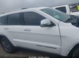 JEEP GRAND CHEROKEE LIMITED 4X4 снимка