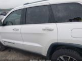 JEEP GRAND CHEROKEE LIMITED 4X4 снимка