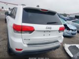 JEEP GRAND CHEROKEE LIMITED 4X4 снимка