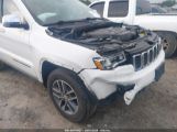 JEEP GRAND CHEROKEE LIMITED 4X4 снимка