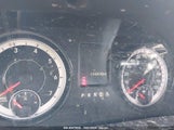 RAM 1500 CLASSIC WARLOCK 4X4 6'4 BOX 1C6RR7GT7KS****** снимка