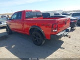 RAM 1500 CLASSIC WARLOCK 4X4 6'4 BOX 1C6RR7GT7KS****** снимка