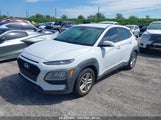 HYUNDAI KONA SE KM8K12AA0KU****** снимка