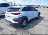 HYUNDAI KONA SE KM8K12AA0KU****** снимка