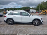 MERCEDES-BENZ AMG GLB 35 4MATIC W1N4M5BB2NW****** photo
