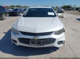 CHEVROLET MALIBU LT photo