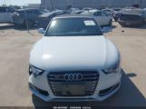 AUDI S5 3.0T PREMIUM PLUS снимка