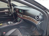 MERCEDES-BENZ E 300 4MATIC WDDZF4KB7JA343160 снимка