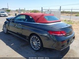 MERCEDES-BENZ C 300 WDDWK8DB1KF****** снимка
