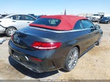 MERCEDES-BENZ C 300 WDDWK8DB1KF****** снимка
