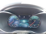 MERCEDES-BENZ C 300 WDDWK8DB1KF****** снимка
