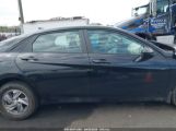 HYUNDAI ELANTRA SE photo