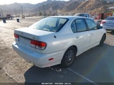 INFINITI G20 LUXURY JNKCP11A31T****** снимка
