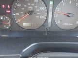 INFINITI G20 LUXURY JNKCP11A31T****** снимка