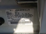 INFINITI G20 LUXURY JNKCP11A31T****** снимка