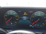 MERCEDES-BENZ GLS 450 4MATIC 4JGFF5KE2LA****** снимка
