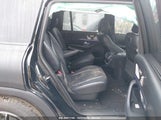 MERCEDES-BENZ GLS 450 4MATIC 4JGFF5KE2LA****** снимка