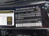MERCEDES-BENZ GLS 450 4MATIC 4JGFF5KE2LA****** снимка