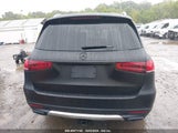 MERCEDES-BENZ GLS 450 4MATIC 4JGFF5KE2LA****** снимка
